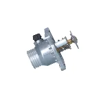 Termostat, rashladna tečnost NRF NRF 725005 IC-G0TPQO