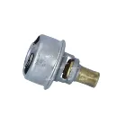 Termostat, rashladna tečnost NRF NRF 725007 IC-G0TPQP