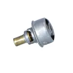 Termostat, rashladna tečnost NRF NRF 725007 IC-G0TPQP