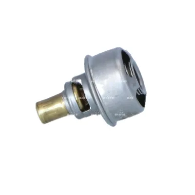 Termostat, rashladna tečnost NRF NRF 725007 IC-G0TPQP