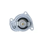 Termostat, rashladna tečnost NRF NRF 725008 IC-G0TPQQ