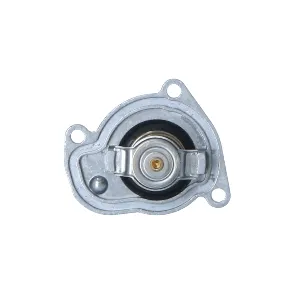 Termostat, rashladna tečnost NRF NRF 725008 IC-G0TPQQ