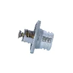 Termostat, rashladna tečnost NRF NRF 725008 IC-G0TPQQ