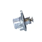 Termostat, rashladna tečnost NRF NRF 725008 IC-G0TPQQ