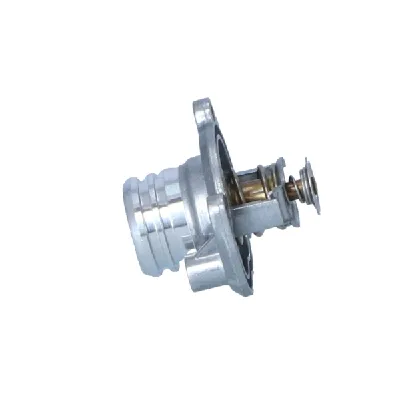 Termostat, rashladna tečnost NRF NRF 725008 IC-G0TPQQ