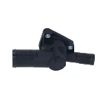 Termostat, rashladna tečnost NRF NRF 725009 IC-G0TPQR