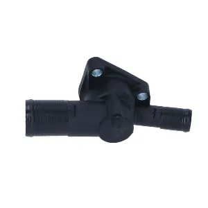 Termostat, rashladna tečnost NRF NRF 725009 IC-G0TPQR