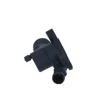 Termostat, rashladna tečnost NRF NRF 725009 IC-G0TPQR