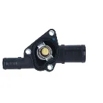 Termostat, rashladna tečnost NRF NRF 725009 IC-G0TPQR