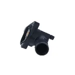 Termostat, rashladna tečnost NRF NRF 725009 IC-G0TPQR