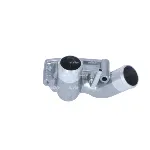 Termostat, rashladna tečnost NRF NRF 725010 IC-G0TPQS