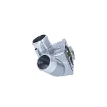 Termostat, rashladna tečnost NRF NRF 725010 IC-G0TPQS