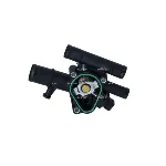 Termostat, rashladna tečnost NRF NRF 725011 IC-G0TPQT