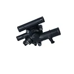 Termostat, rashladna tečnost NRF NRF 725011 IC-G0TPQT