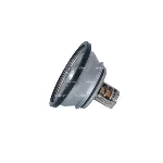 Termostat, rashladna tečnost NRF NRF 725013 IC-G0TPQV