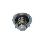 Termostat, rashladna tečnost NRF NRF 725016 IC-G0TPQX