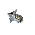 Termostat, rashladna tečnost NRF NRF 725016 IC-G0TPQX