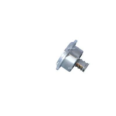 Termostat, rashladna tečnost NRF NRF 725017 IC-G0TPQY