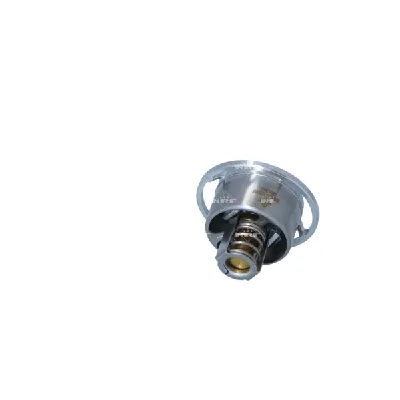 Termostat, rashladna tečnost NRF NRF 725017 IC-G0TPQY
