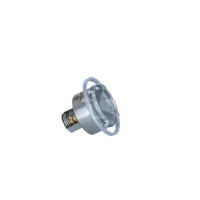 Termostat, rashladna tečnost NRF NRF 725017 IC-G0TPQY