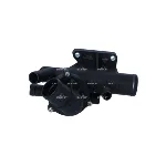 Termostat, rashladna tečnost NRF NRF 725019 IC-G0TPQZ