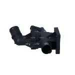 Termostat, rashladna tečnost NRF NRF 725019 IC-G0TPQZ