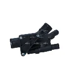 Termostat, rashladna tečnost NRF NRF 725019 IC-G0TPQZ