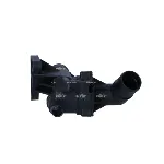 Termostat, rashladna tečnost NRF NRF 725019 IC-G0TPQZ