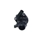 Termostat, rashladna tečnost NRF NRF 725025 IC-G0TPR3