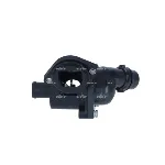 Termostat, rashladna tečnost NRF NRF 725028 IC-G0TPR5