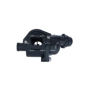 Termostat, rashladna tečnost NRF NRF 725028 IC-G0TPR5