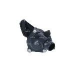 Termostat, rashladna tečnost NRF NRF 725028 IC-G0TPR5