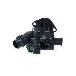 Termostat, rashladna tečnost NRF NRF 725028 IC-G0TPR5