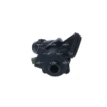 Termostat, rashladna tečnost NRF NRF 725028 IC-G0TPR5