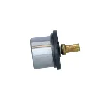 Termostat, rashladna tečnost NRF NRF 725029 IC-G0TPR6