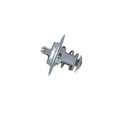 Termostat, rashladna tečnost NRF NRF 725036 IC-G0TPRC