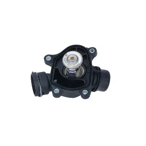 Termostat, rashladna tečnost NRF NRF 725041 IC-G0TPRG