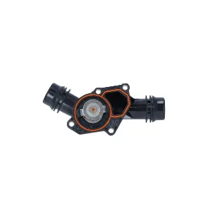 Termostat, rashladna tečnost NRF NRF 725044 IC-G0TPRI