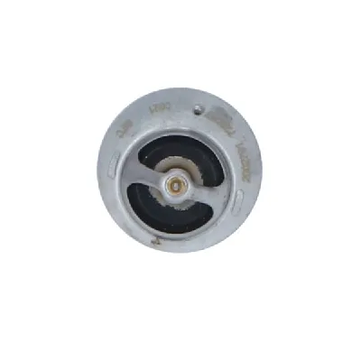 Termostat, rashladna tečnost NRF NRF 725057 IC-G0TPRU