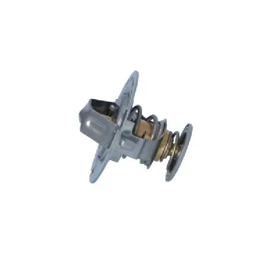 Termostat, rashladna tečnost NRF NRF 725060 IC-G0TPRX