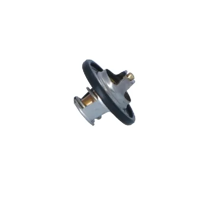 Termostat, rashladna tečnost NRF NRF 725066 IC-G0TPS3
