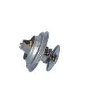 Termostat, rashladna tečnost NRF NRF 725067 IC-G0TPS4