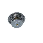 Termostat, rashladna tečnost NRF NRF 725067 IC-G0TPS4