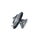 Termostat, rashladna tečnost NRF NRF 725068 IC-G0TPS5