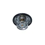 Termostat, rashladna tečnost NRF NRF 725068 IC-G0TPS5