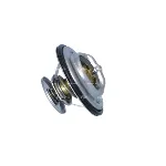 Termostat, rashladna tečnost NRF NRF 725070 IC-G0TPS7