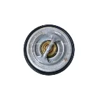 Termostat, rashladna tečnost NRF NRF 725070 IC-G0TPS7