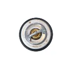 Termostat, rashladna tečnost NRF NRF 725071 IC-G0TPS8