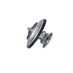 Termostat, rashladna tečnost NRF NRF 725071 IC-G0TPS8