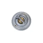 Termostat, rashladna tečnost NRF NRF 725073 IC-G0TPSA